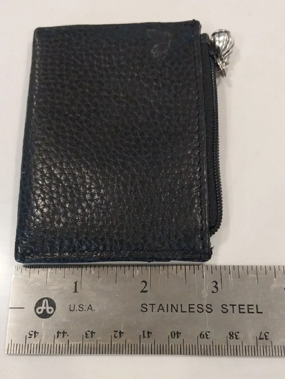 Brighton Coin Purse...NEW.